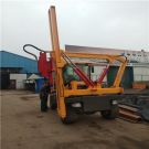 山东护栏水蜜桃网站在线观看